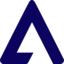 Alfa Financial Software logo