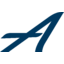 Alaska Airlines
 logo