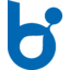 Groupe Berkem logo