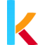 Keyrus logo