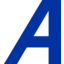 Progressive Logo