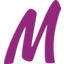 Moulinvest logo