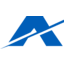 Allient logo