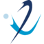 OPKO Health
 Logo