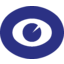 Oncodesign Precision Medicine logo