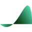 Arcadium Lithium logo