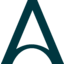 Allurion Technologies logo