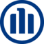 Allianz SE logo