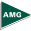 Affiliated Managers Group logo