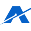 Altra Industrial Motion
 Logo