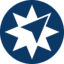 Ameriprise Financial
 logo