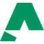 Alpha Metallurgical Resources logo