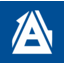 Manhattan Associates
 Logo