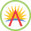 Aemetis logo