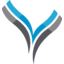 AnaptysBio logo