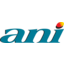 ANI Pharmaceuticals logo