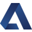 Anixa Biosciences logo