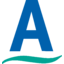 Ansell logo