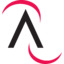 Annovis Bio logo