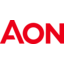 Aon logo