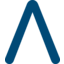 Artivion logo