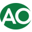 Aaon Logo