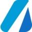 Amotiv Limited logo