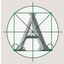 Artisan Partners logo