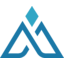 Apogee Therapeutics logo