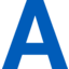 Amphenol logo