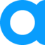 Agora.io logo