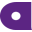 Apollo Tyres logo