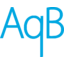 AquaBounty logo