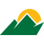 Antero Resources
 logo