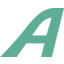 Forward Air Logo