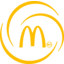 McDonald Logo