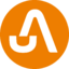 Ardelyx logo