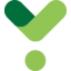 Argenx
 logo