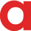 Aramex logo