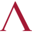 Arvind
 logo