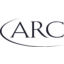 ARC Resources
 logo