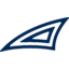 Amer Sports logo