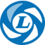 Ashok Leyland
 logo