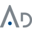 AdvanSix
 logo