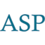 ASP Isotopes logo