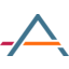 Assertio Therapeutics
 logo