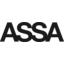 Assa Abloy
 logo