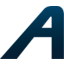 Astrotech logo