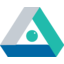 Astec Lifesciences
 logo