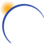 Ascent Solar Technologies logo